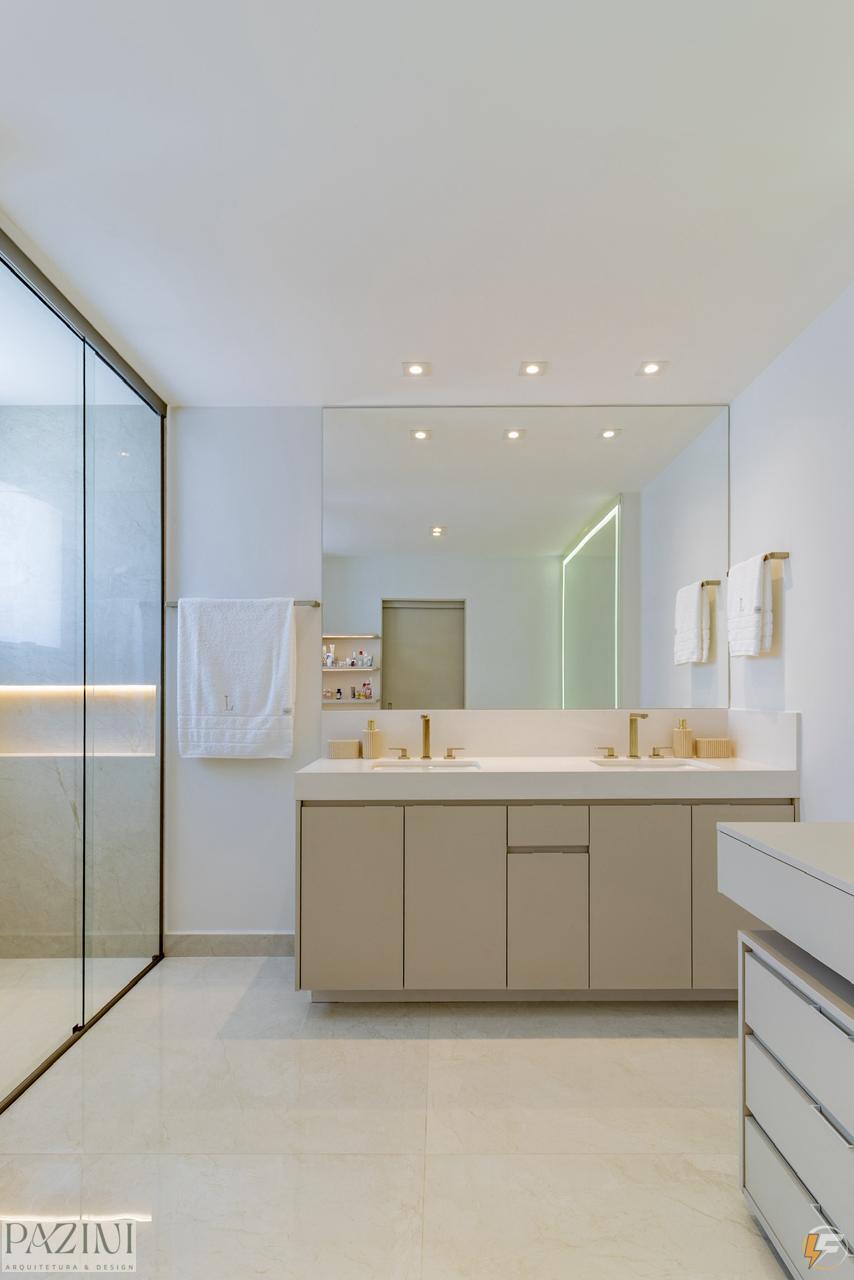 Instalação Elétrica Residencial
